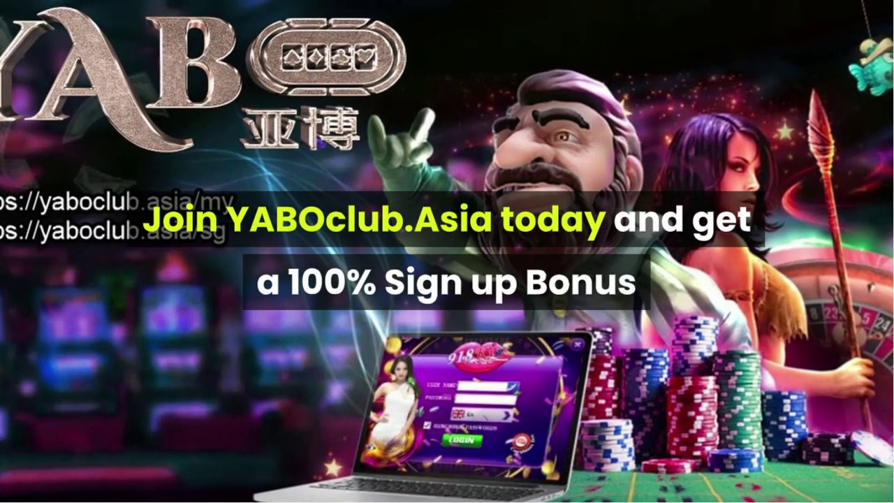 Malaysia Online Indian Casino Penang