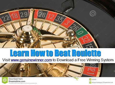 roulette,roulette wheel,roulette system,roulette strategy,roulette tips,beat roulette,win roulette,casino,gambling,online roulette