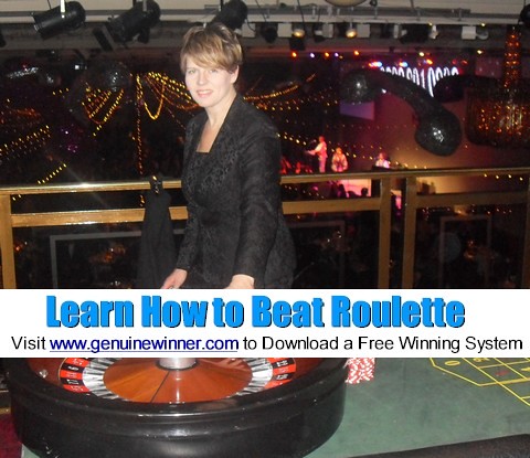 roulette,roulette wheel,roulette system,roulette strategy,roulette tips,beat roulette,win roulette,casino,gambling,online roulette