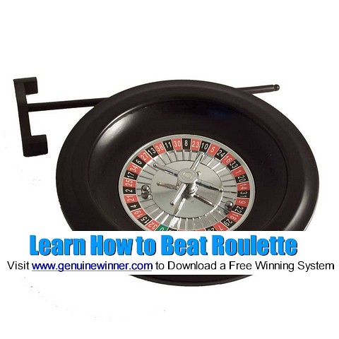 roulette,roulette wheel,roulette system,roulette strategy,roulette tips,beat roulette,win roulette,casino,gambling,online roulette
