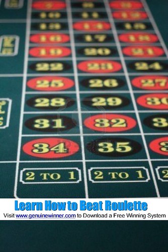 roulette,roulette wheel,roulette system,roulette strategy,roulette tips,beat roulette,win roulette,casino,gambling,online roulette