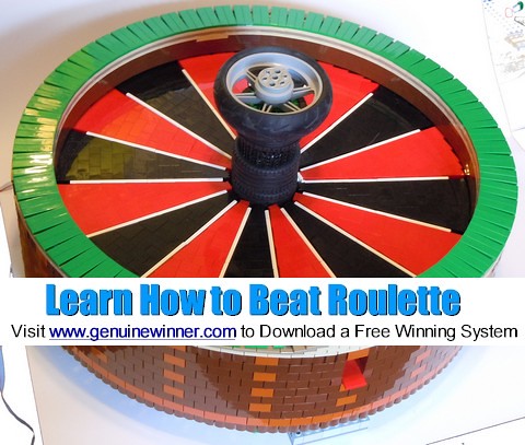 roulette,roulette wheel,roulette system,roulette strategy,roulette tips,beat roulette,win roulette,casino,gambling,online roulette