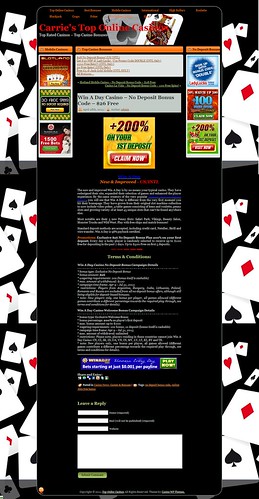 online-casino-info