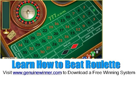 roulette,roulette wheel,roulette system,roulette strategy,roulette tips,beat roulette,win roulette,casino,gambling,online roulette