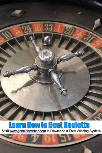 roulette,roulette wheel,roulette system,roulette strategy,roulette tips,beat roulette,win roulette,casino,gambling,online roulette