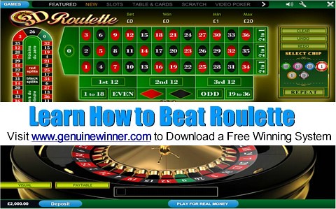 roulette,roulette wheel,roulette system,roulette strategy,roulette tips,beat roulette,win roulette,casino,gambling,online roulette