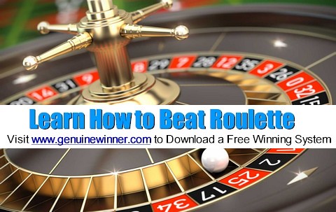 roulette,roulette wheel,roulette system,roulette strategy,roulette tips,beat roulette,win roulette,casino,gambling,online roulette