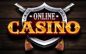 online casino malaysia