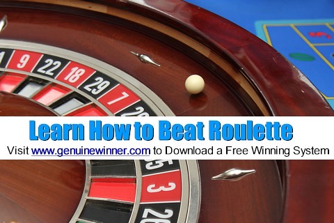 roulette,roulette wheel,roulette system,roulette strategy,roulette tips,beat roulette,win roulette,casino,gambling,online roulette