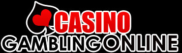 online casino download