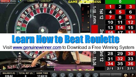 roulette,roulette wheel,roulette system,roulette strategy,roulette tips,beat roulette,win roulette,casino,gambling,online roulette