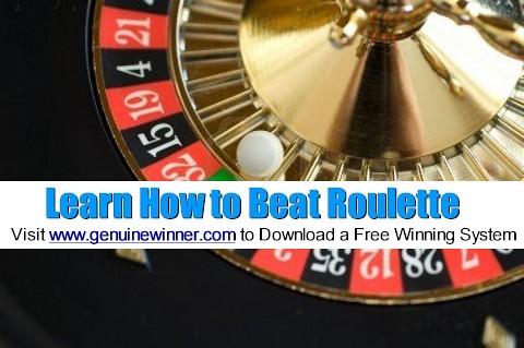 roulette,roulette wheel,roulette system,roulette strategy,roulette tips,beat roulette,win roulette,casino,gambling,online roulette