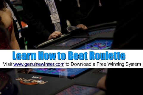 roulette,roulette wheel,roulette system,roulette strategy,roulette tips,beat roulette,win roulette,casino,gambling,online roulette