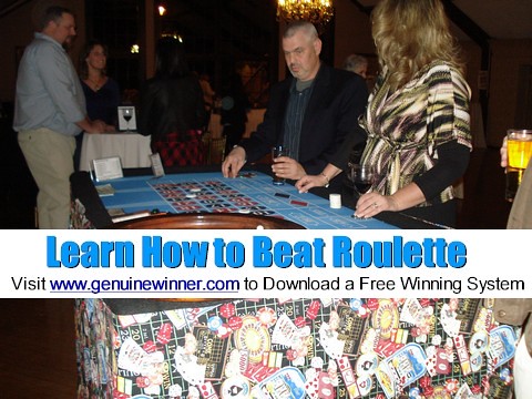 roulette,roulette wheel,roulette system,roulette strategy,roulette tips,beat roulette,win roulette,casino,gambling,online roulette