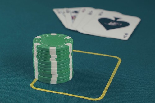 Online Casino Software