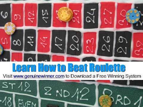 roulette,roulette wheel,roulette system,roulette strategy,roulette tips,beat roulette,win roulette,casino,gambling,online roulette