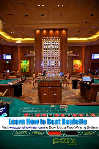 roulette,roulette wheel,roulette system,roulette strategy,roulette tips,beat roulette,win roulette,casino,gambling,online roulette
