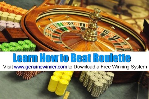roulette,roulette wheel,roulette system,roulette strategy,roulette tips,beat roulette,win roulette,casino,gambling,online roulette