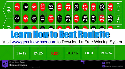 roulette,roulette wheel,roulette system,roulette strategy,roulette tips,beat roulette,win roulette,casino,gambling,online roulette