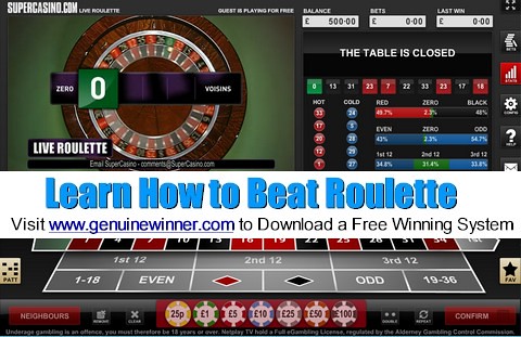 roulette,roulette wheel,roulette system,roulette strategy,roulette tips,beat roulette,win roulette,casino,gambling,online roulette