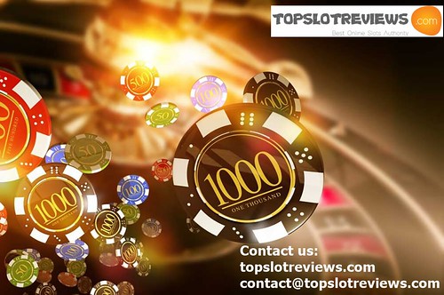 online Indian Casino reviews