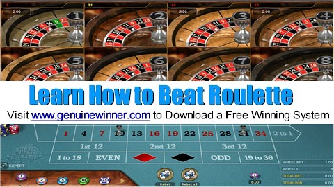 roulette,roulette wheel,roulette system,roulette strategy,roulette tips,beat roulette,win roulette,casino,gambling,online roulette