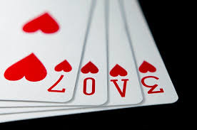 online Indian Casino gambling