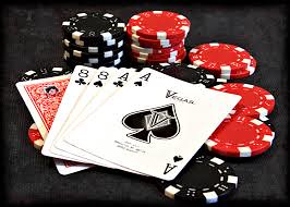 online Indian Casino comparison