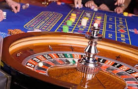 online casino malaysia