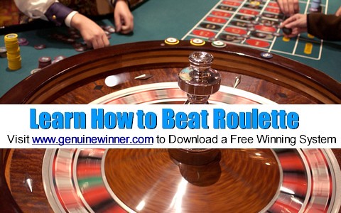roulette,roulette wheel,roulette system,roulette strategy,roulette tips,beat roulette,win roulette,casino,gambling,online roulette