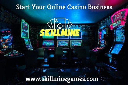 Online Casino Tricks