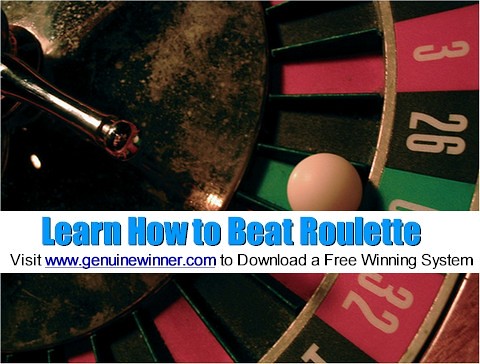 roulette,roulette wheel,roulette system,roulette strategy,roulette tips,beat roulette,win roulette,casino,gambling,online roulette