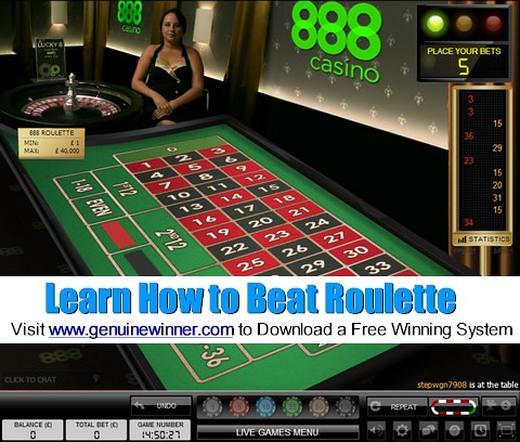 roulette,roulette wheel,roulette system,roulette strategy,roulette tips,beat roulette,win roulette,casino,gambling,online roulette