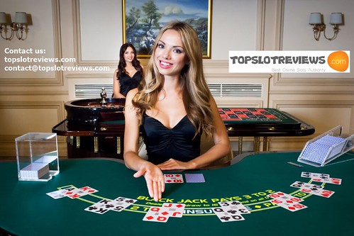 online casino reviews