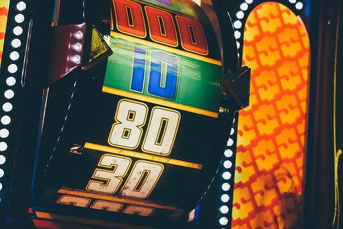 Online Casino Software