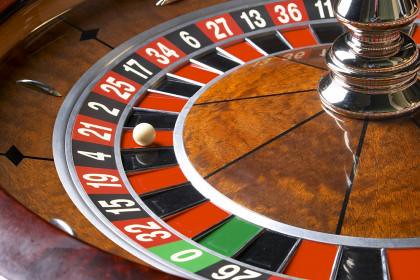 online-casino-games