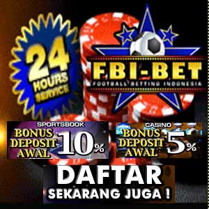 fbi-bet-com-taruhan-bola-casino-sbobet-online-bonus-100-all-produk