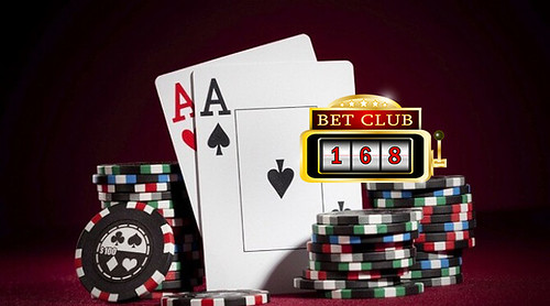 Agen Casino Online Modal Kecil 25000