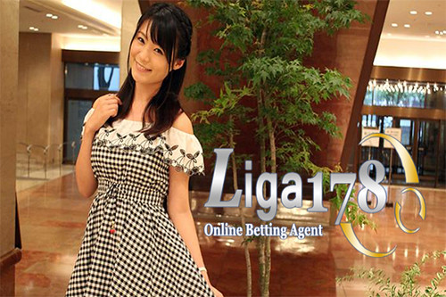Agen Judi Casino Online Bonus Spesial Ramadhan