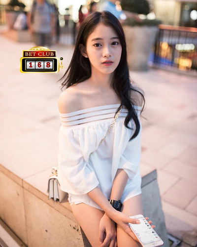 Agen Resmi Judi Blackjack Casino Online