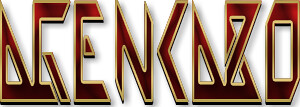 Agencabo – Agen Indian Casino dan Bola Online