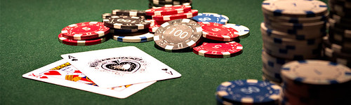 Bästa Online Casino