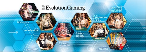 Best Online Casino in Malaysia | My.livebet365asia.com