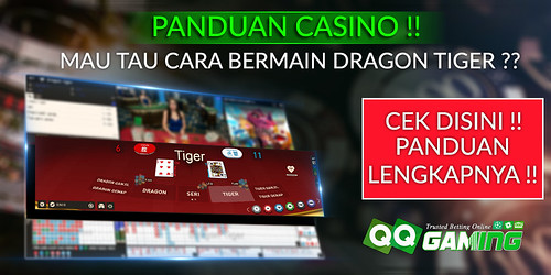 Cara-Bermain-Judi-Casino-Online-Dragon-Tiger