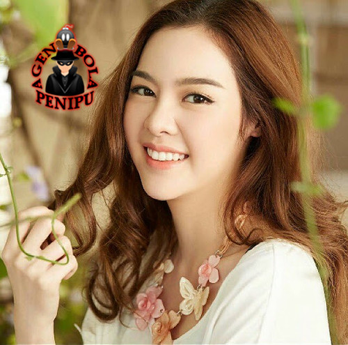 Cara Dapat Keuntungan Besar Dari Judi Casino Online