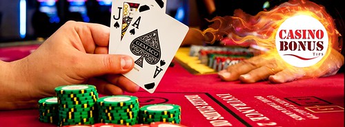 Casino Bonus Tips