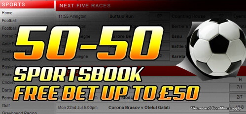 Choose Casino Gaming Online Today
