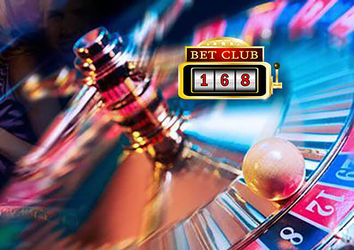 Deposit Termurah Main Judi Casino Online Uang Asli