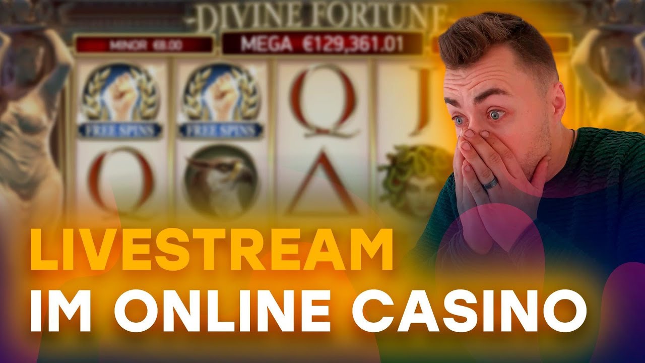 Dynamite Riches gibt richtig! LIVE Solt online Indian Casino