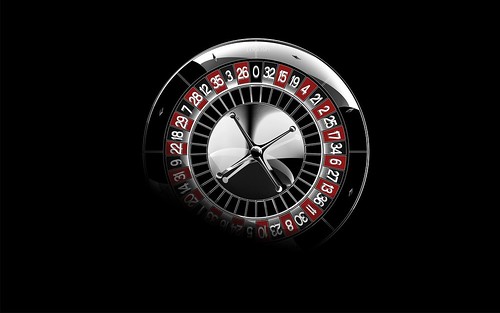 Easy Online Casino